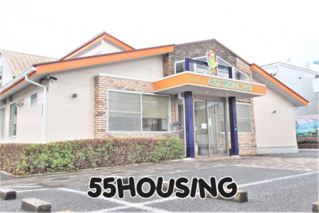 ���ӊ��@�Ƃ育���N���j�b�N �k��5���B 340m