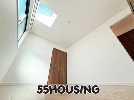 ���̑����ρ@-