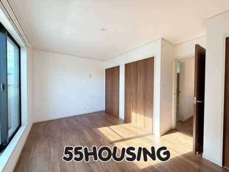 ���̑����ρ@-