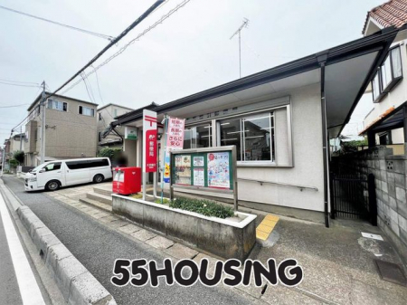 ���ӊ��@��{�����X�֋� �k��6���B 450m