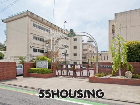 ӊ@܎s听wZ k12B 950m