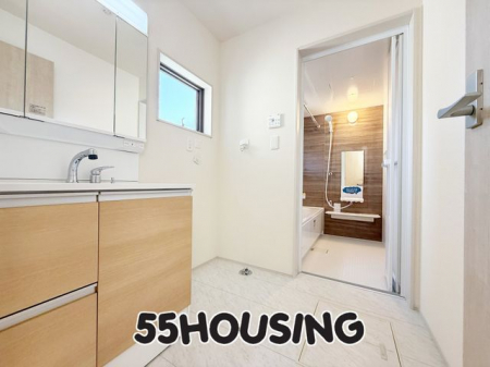 ���ʑ�E���ʏ��@-