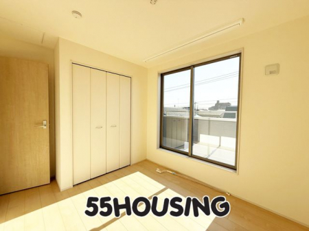 ���̑����ρ@-