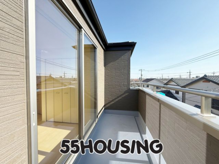 �o���R�j�[�@-