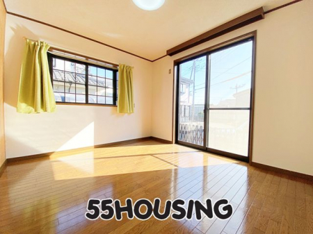 ���̑����ρ@-