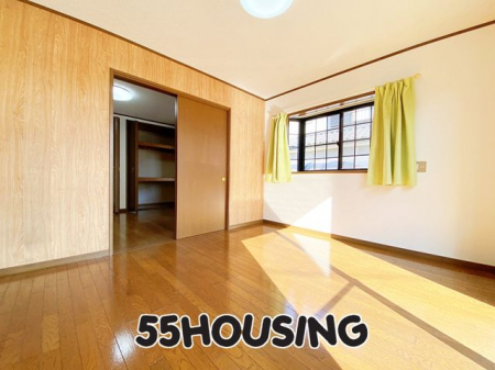 ���̑����ρ@-