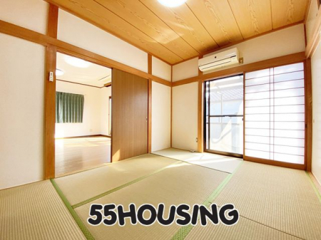 ���̑����ρ@-