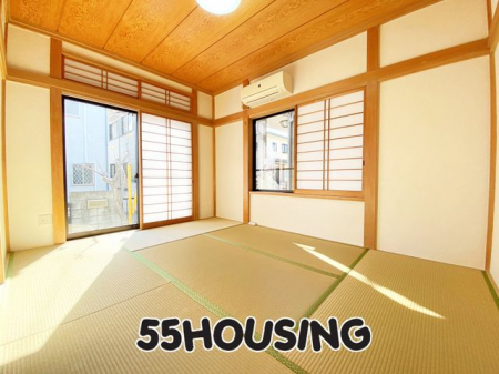 ���̑����ρ@-