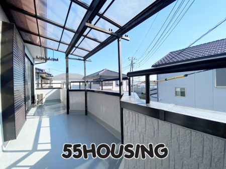 �o���R�j�[�@-