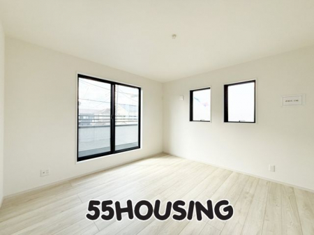 ���̑����ρ@-