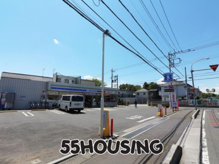 ���ӊ��@���[�\���������܃V�e�B�n�C�c�O���X �k��5���B 350m