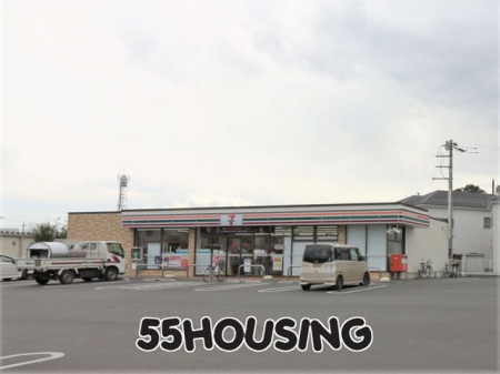 ӊ@ZuCu܍HX k8B 600m