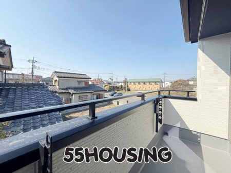 �o���R�j�[�@-