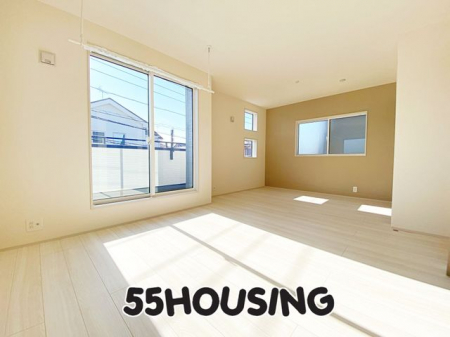 ���̑����ρ@-