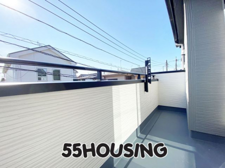 �o���R�j�[�@-