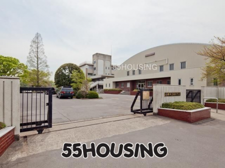 ӊ@s쒆wZ k10B 750m