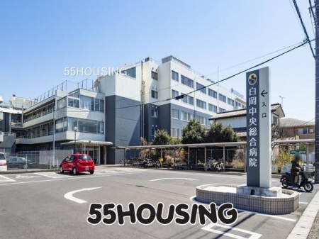 ���ӊ��@��Ö@�l�Вc�M�������������a�@ �k��18���B 1400m