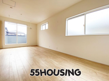 ���̑����ρ@-