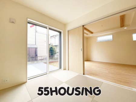 ���̑����ρ@-