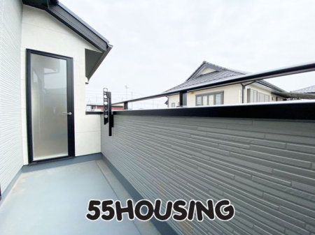 �o���R�j�[�@-