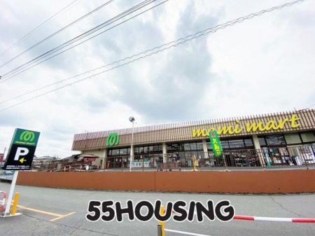 ӊ@}~[}[g@cX k6B 455m