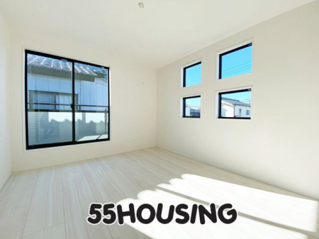 ���̑����ρ@-