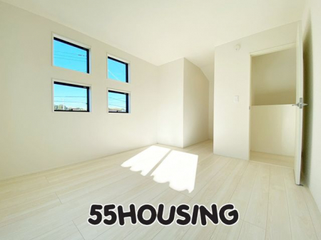 ���̑����ρ@-