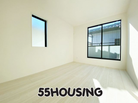 ���̑����ρ@-