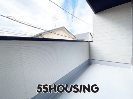 �o���R�j�[�@-