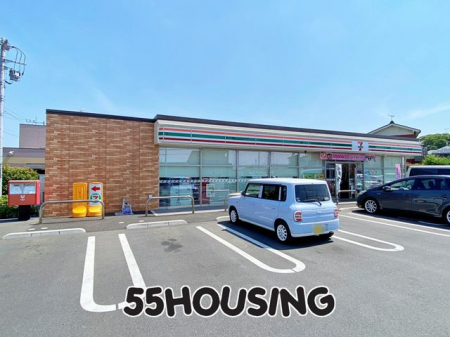 ӊ@ZuCutꐼX k9B 660m