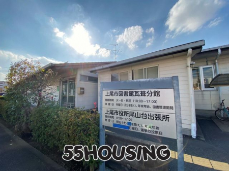 ӊ@s}ي k15B 1130m