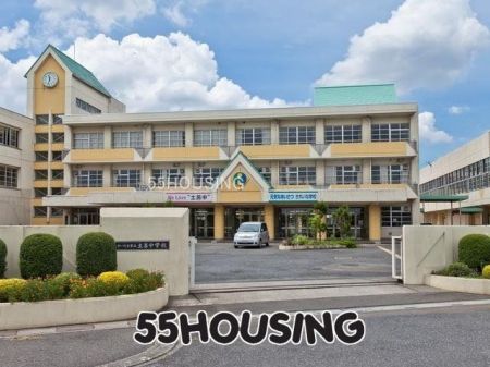 ���ӊ��@�������܎s���y�C���w�Z �k��25���B 1940m