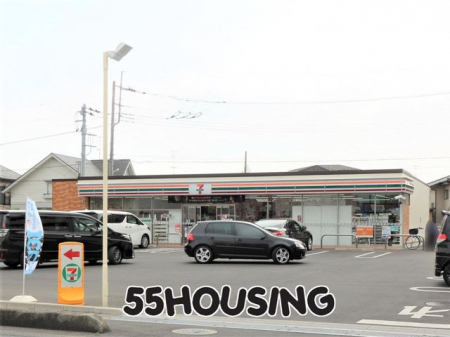 ӊ@ZuCuܓ{6ړX k5B 360m