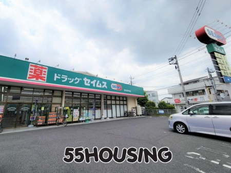 ӊ@hbOZCX{X k10B 770m