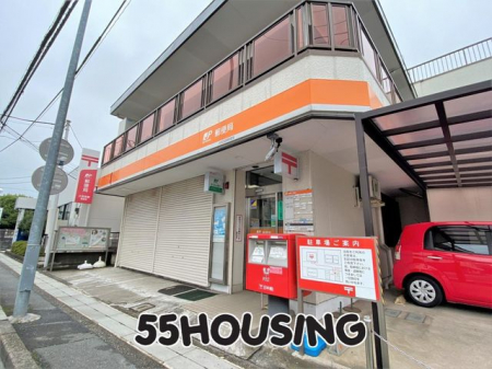 ���ӊ��@��{�{���X�֋� �k��7���B 540m