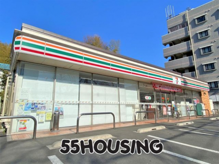 ���ӊ��@�Z�u���C���u���������܋{��2���ړX �k��5���B 396m