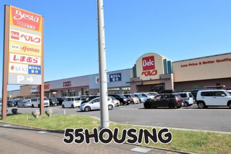 ӊ@xX^h{ k17B 1320m