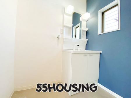 ���ʑ�E���ʏ��@-