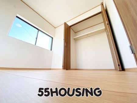 ���̑����ρ@-