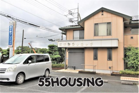 ���ӊ��@�약��N���j�b�N/�a���ۈ玺�s���A �k��22���B 1690m