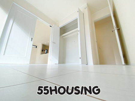 ���̑����ρ@-