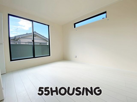 ���̑����ρ@-