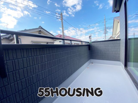 �o���R�j�[�@-