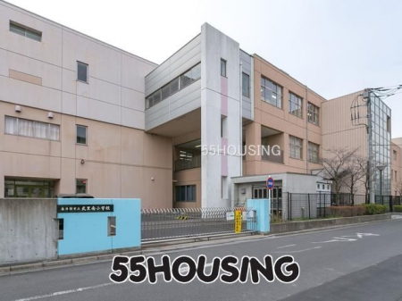 ���ӊ��@�t�����s�������쏬�w�Z �k��15���B 1160m