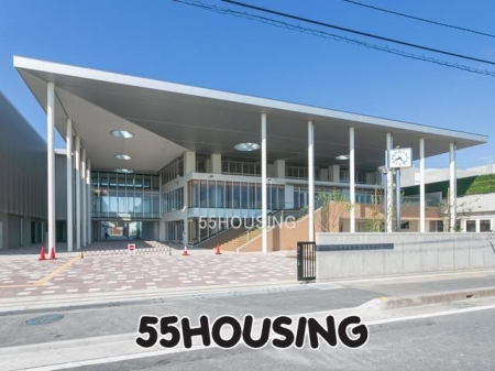 ӊ@܎s쒆wZ k10B 760m