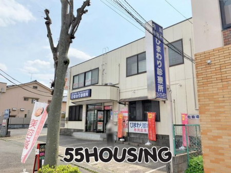 ӊ@Ђ܂fÏ k7B 510m