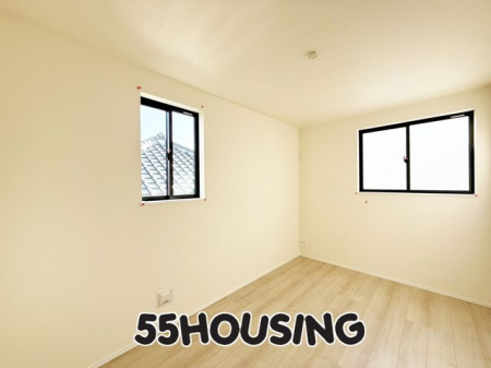 ���̑����ρ@-