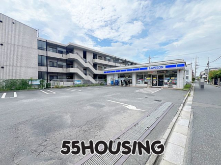 ���ӊ��@���[�\���n�ˉz�Z���ړX �k��8���B 640m