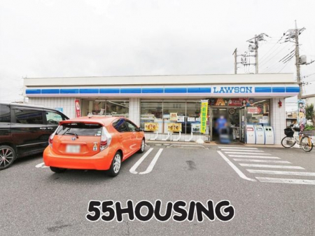 ӊ@~jXgbvؓX k7B 490m