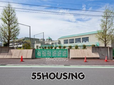 ӊ@sؑ]CwZ k15B 1180m